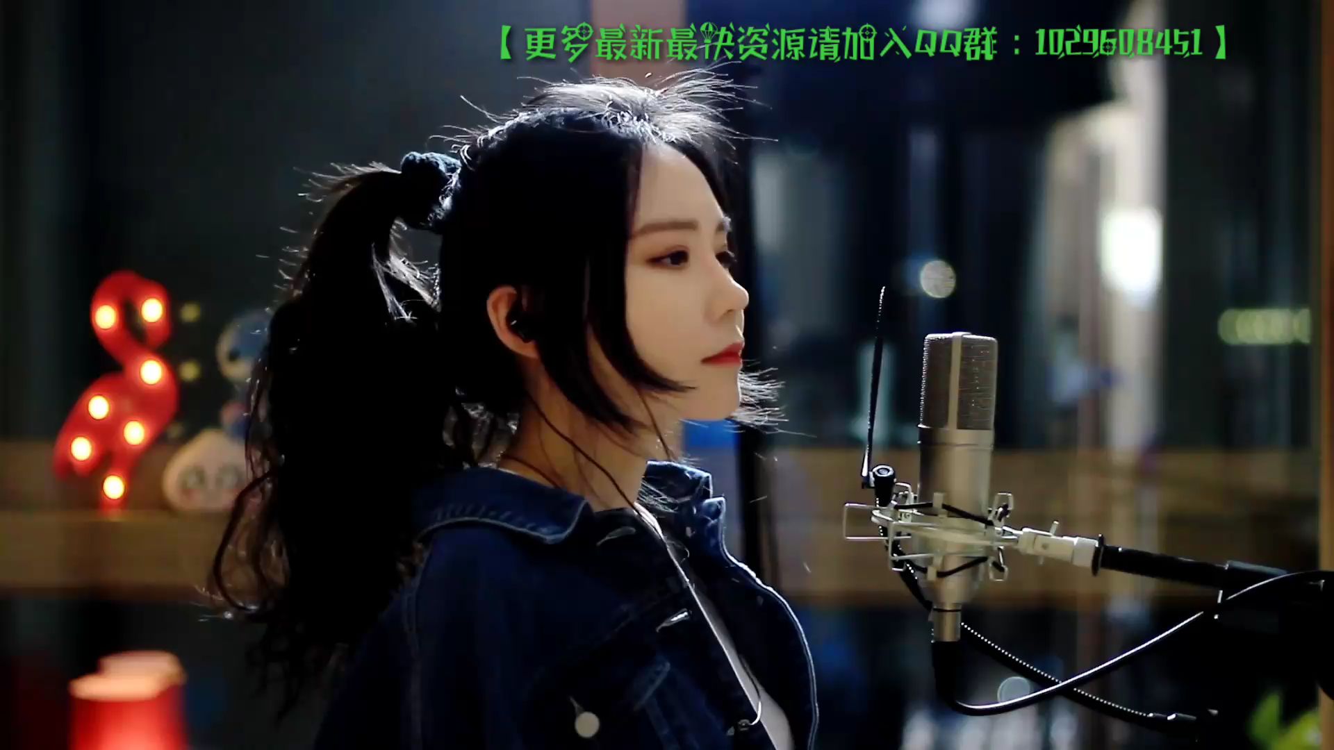 【按头小分队】J.fla-Blinding Lights & Take On Me